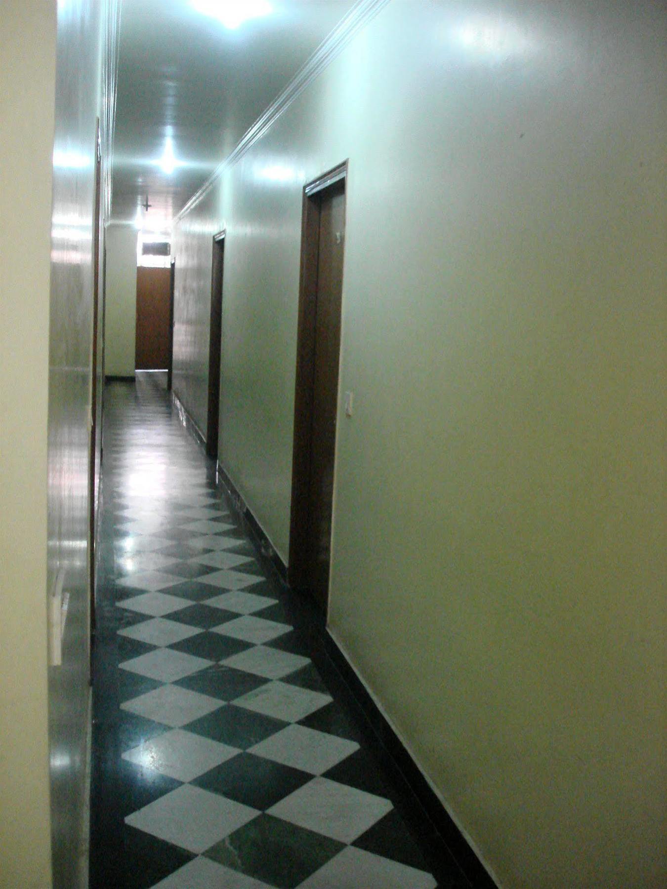 Hotel Westend Holiday Home 5 Mint From Nizamuddin Railway Station Új-Delhi Kültér fotó